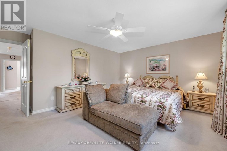 28543376/1867-springridge-drive/springridgeeast-village/ottawa/ontario/K4A4R1_23