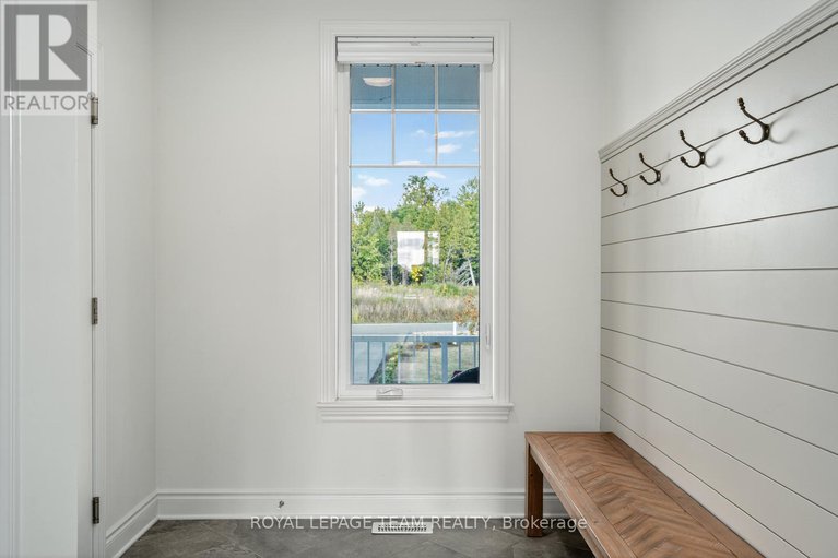 28874014/226-kaswit-drive/beckwith-twp/beckwith/ontario/K7C0C4_29