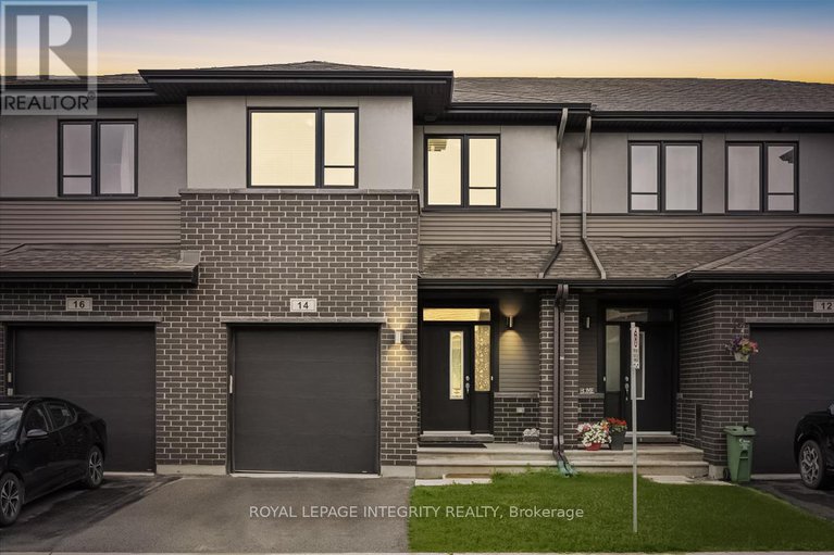 28631882/14-hackney-private/emerald-meadowstrailwest/ottawa/ontario/K2V0K8_1