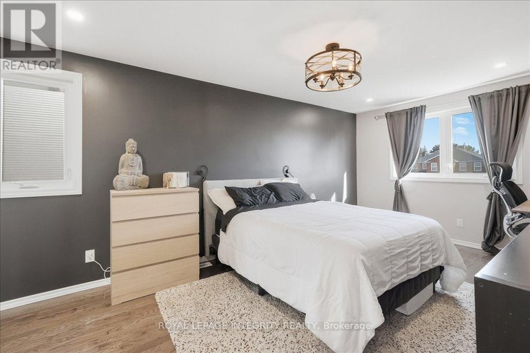 28978669/1406-bouton-dor-way/bilberry-creekqueenswood-heights/ottawa/ontario/K1E3L3_20