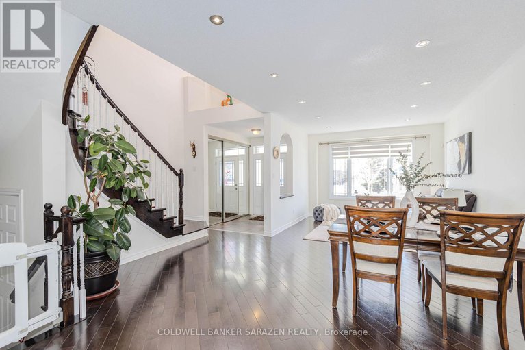 29433002/122-springton-crescent/strandherd/ottawa/ontario/K2J0V9_11