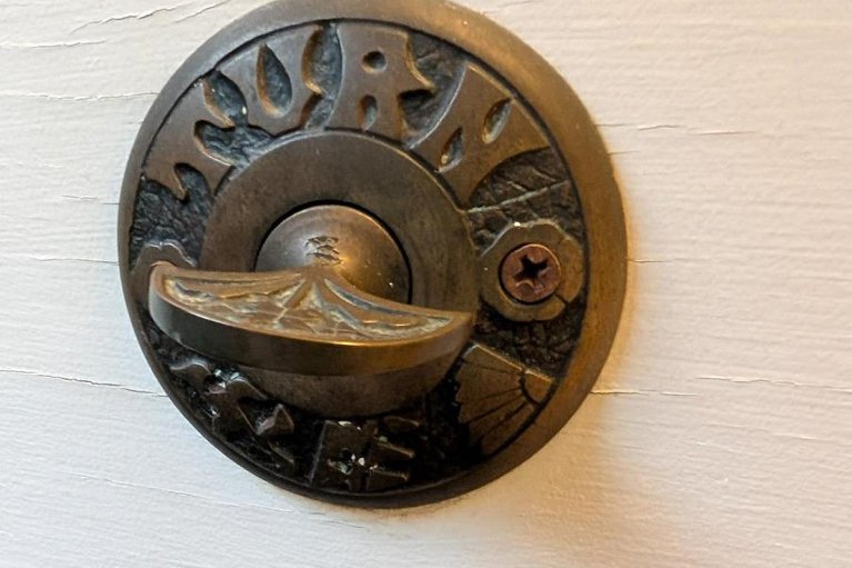 29392390/702-dovercourt-avenue/laurentianview/ottawa/ontario/K2A0W7_25