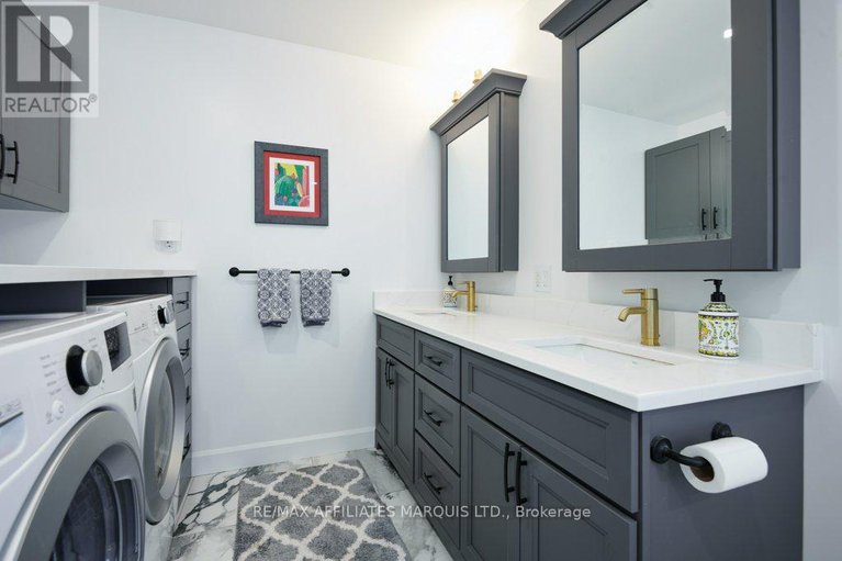 28766360/18235-county-rd-2-road-e/south-glengarry-charlottenburgh-twp/south-glengarry/ontario/K6H5R5_17