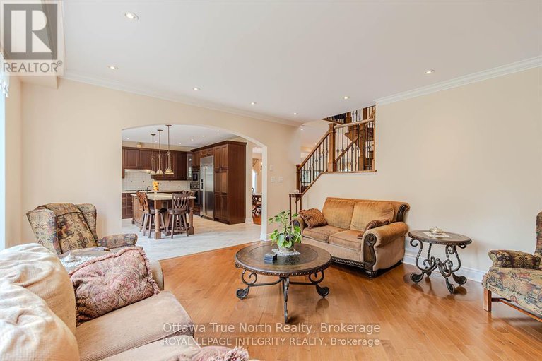 28995083/313-eckerson-avenue/stittsville-south/ottawa/ontario/K2S0K8_18