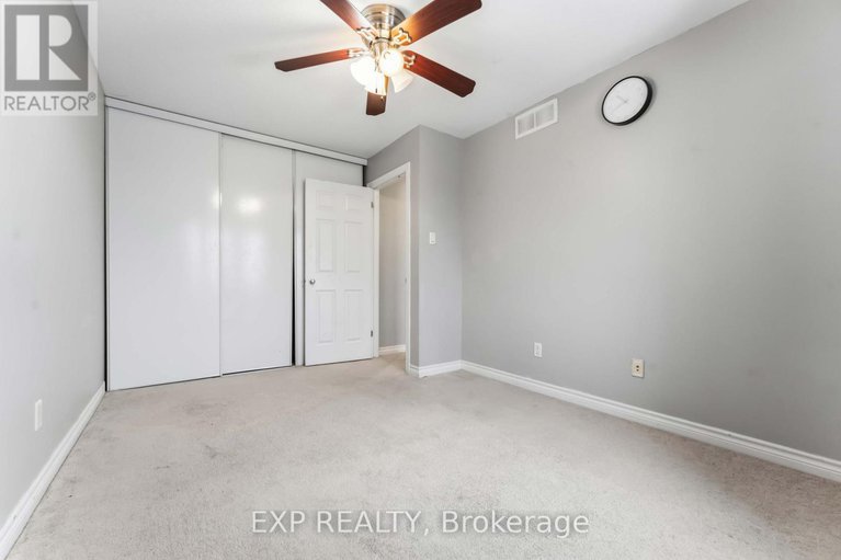 29238226/214-montmorency-way/avalon-east/ottawa/ontario/K4A0J9_35