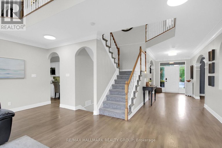 29053076/13-beechgrove-gardens/stittsville-south/ottawa/ontario/K2S1W5_40