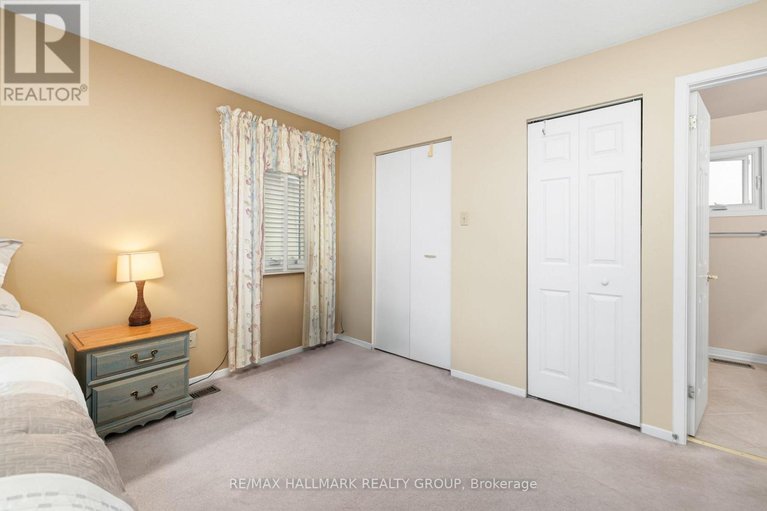 29599851/906-chaleur-way/convent-glen/ottawa/ontario/K1C2S1_22