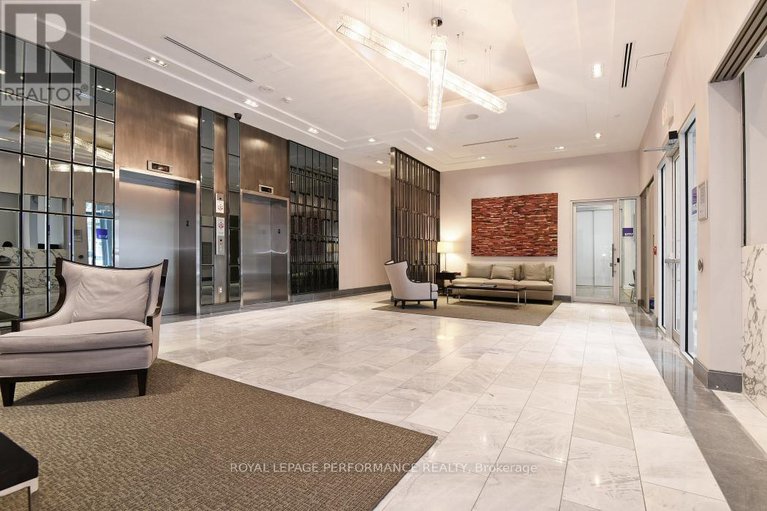 28888604/702-300-lisgar-street/ottawa-centre/ottawa/ontario/K2P0E2_39