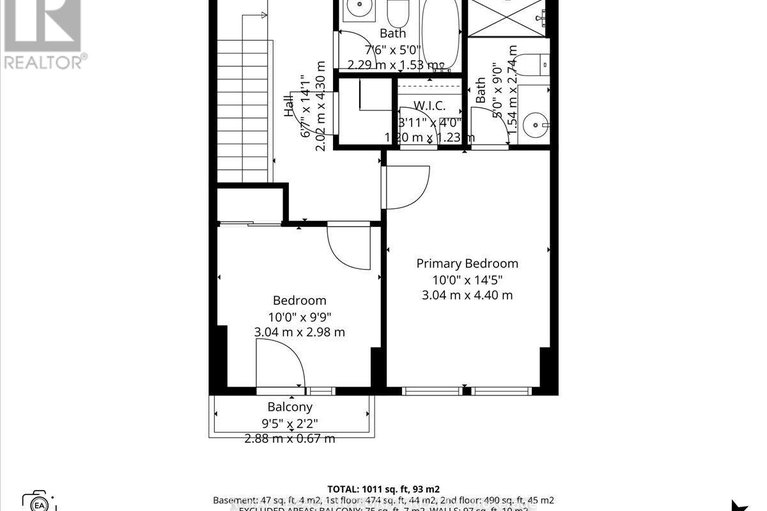 29676641/9-78-holmwood-avenue/glebe/ottawa/ontario/K1S2P1_42