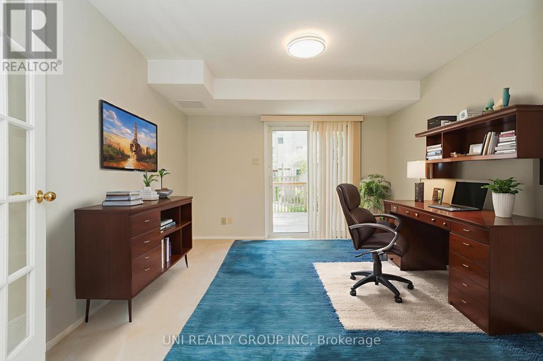28820511/19-arbordale-crescent/centrepointe/ottawa/ontario/K2G5C7_7