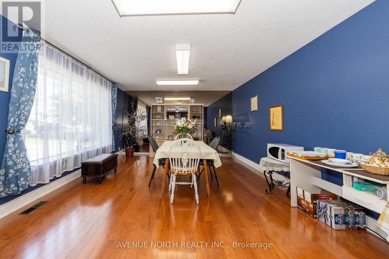 28833649/832-notre-dame-street/embrun/russell/ontario/K0A1W1_9