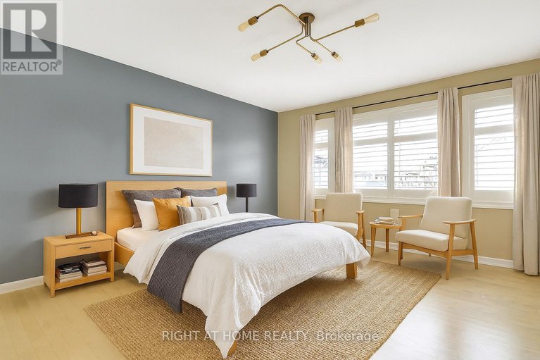 28782908/68-pelham-crescent/goulbourn-twp-from-franktown-rdsouth-to-rideau/ottawa/ontario/K0A2Z0_10