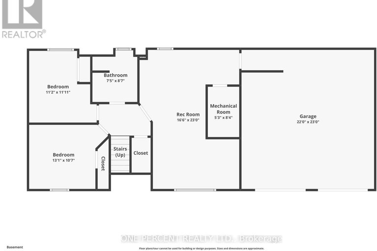 28641843/365-mcdermitt-drive/clarencerockland-twp/clarence-rockland/ontario/K4K1K9_39