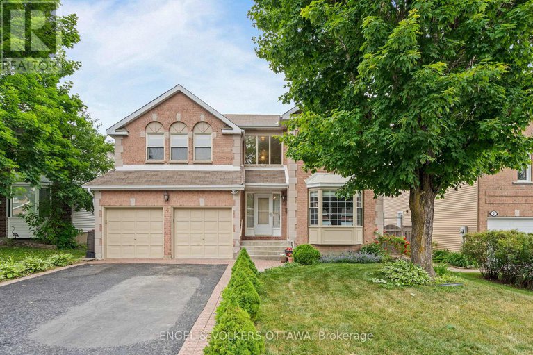 28550043/4-collingwood-crescent/morgans-grantsouth-march/ottawa/ontario/K2K2G6_1