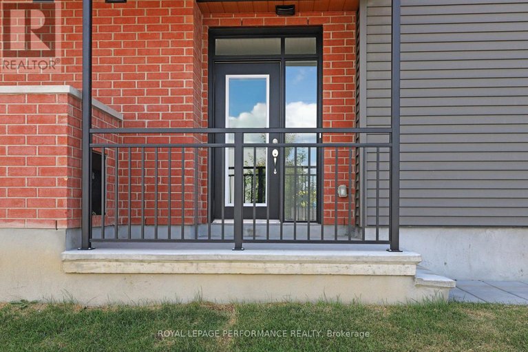 29272733/1220-flycatcher-private/blossom-parkkemp-parkfindlay-creek/ottawa/ontario/K1X0M7_7