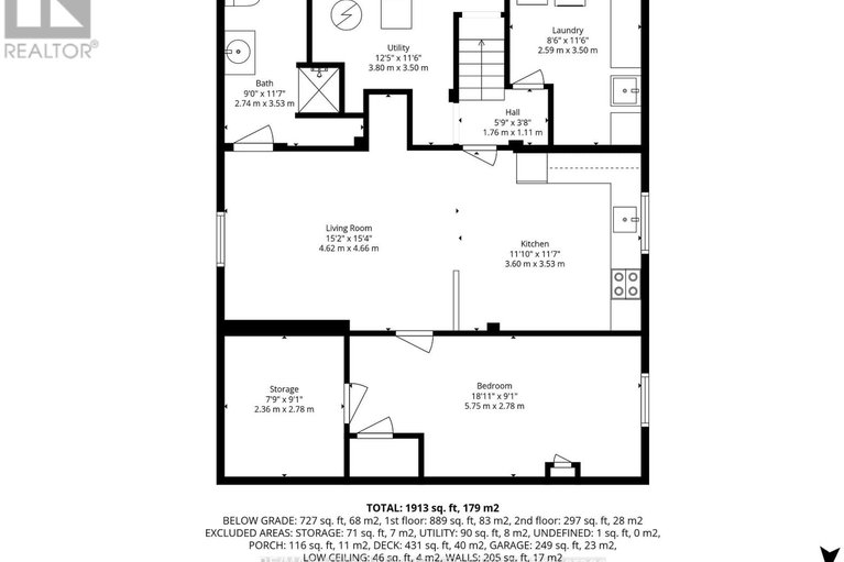 29249197/170-donald-street/overbrookcastle-heights/ottawa/ontario/K1K1M9_42