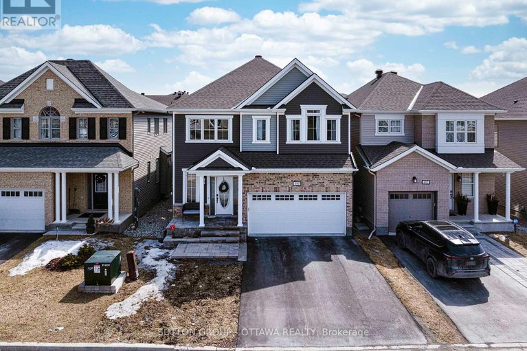28439585/490-alcor-terrace/half-moon-bay/ottawa/ontario/K2J6S9_2