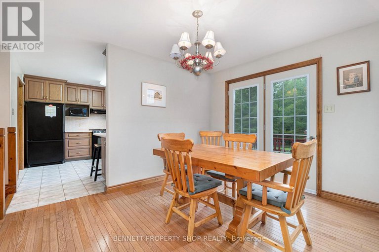 28345704/2844-tennyson-road-s/drummond-n-elmsley-drummond-twp/drummondnorth-elmsley/ontario/K7H3C8_8