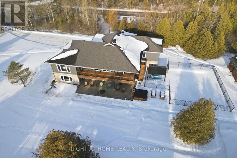 29387963/1641-bearhill-road/huntley-ward-north-west/ottawa/ontario/K0A1L0_45