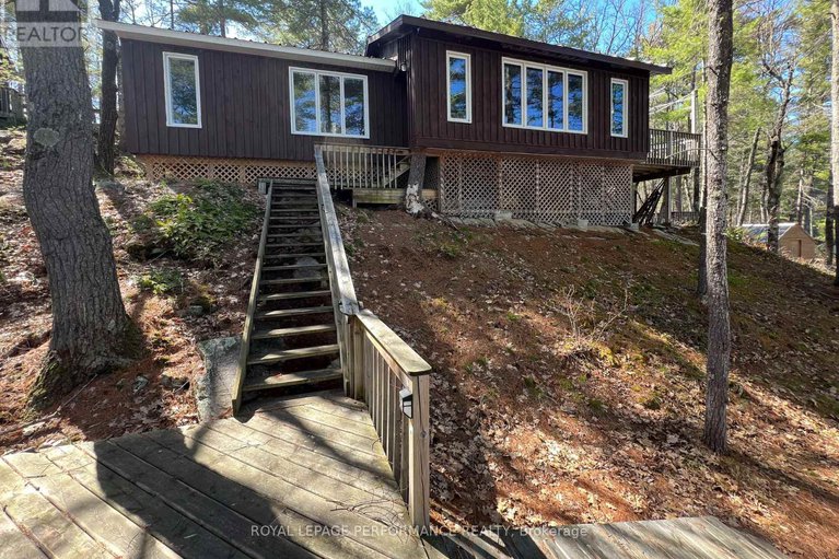 28299933/319-bayview-lodge-road/mcnabbraeside-twps/mcnabbraeside/ontario/K0A3L0_1