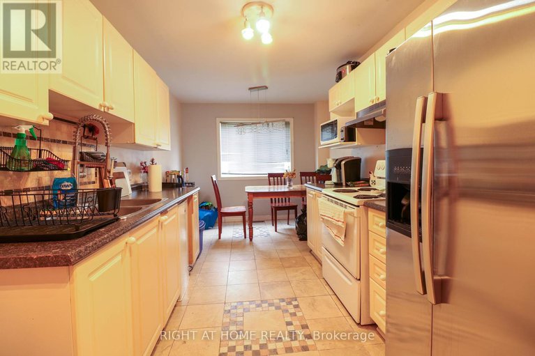 28367290/1901-hampstead-place/ellwood/ottawa/ontario/K1V1B3_8