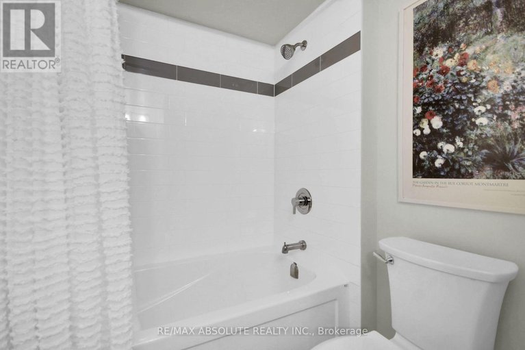 28855945/302-446-gilmour-street/ottawa-centre/ottawa/ontario/K2P0R8_17