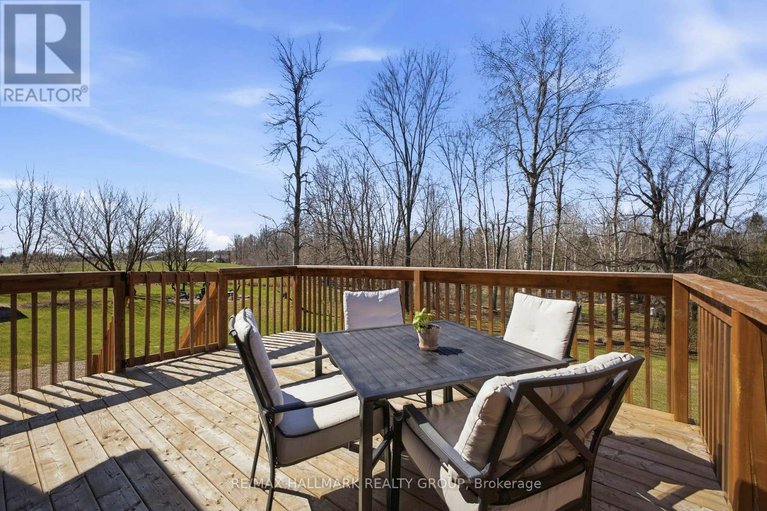 29640033/583-gillies-corners-side-road/beckwith-twp/beckwith/ontario/K7A4S7_39