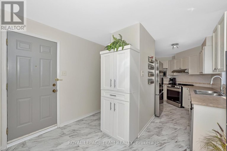 28509478/6-85-cresthaven-drive/barrhaven-east/ottawa/ontario/K2G6T9_15