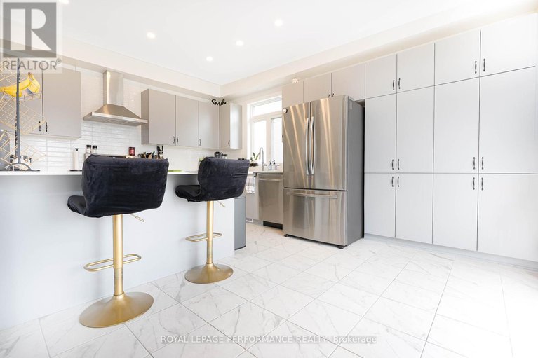 28501189/931-embankment-street/stittsville-south/ottawa/ontario/K2S2P6_8