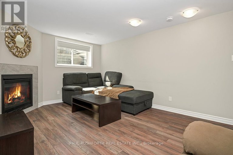 28251370/25-duncanville-street/village-of-russell/russell/ontario/K4R0E8_19