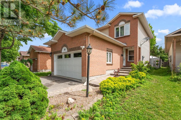 28418815/49-shandon-avenue/longfields/ottawa/ontario/K2J4E3_3