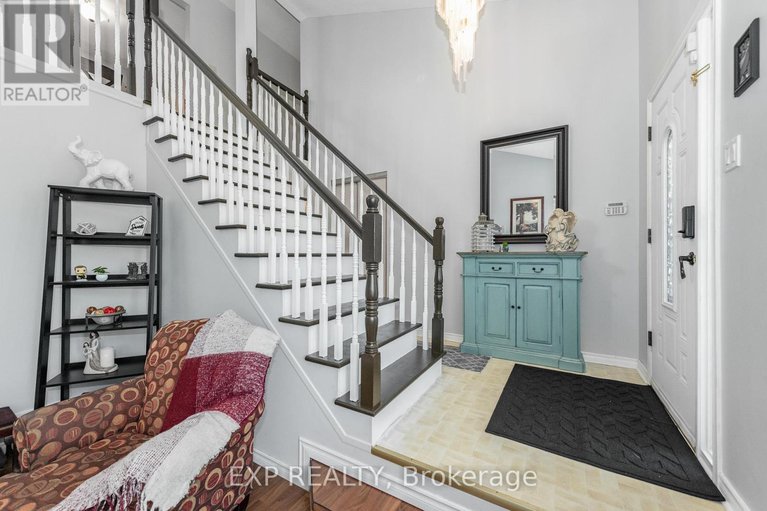 28522252/2721-glen-street/metcalfe/ottawa/ontario/K0A2P0_4
