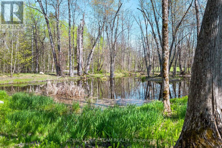28309033/165-cuckoos-nest-road/beckwith-twp/beckwith/ontario/K7A4S7_4