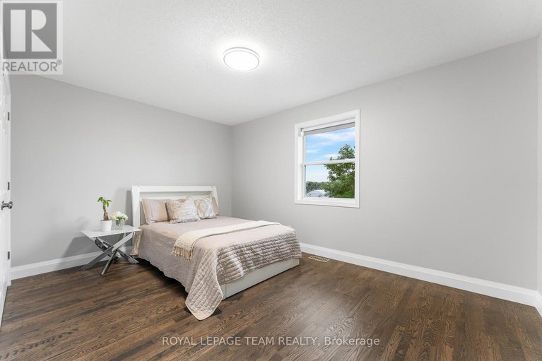 28628335/7474-mitch-owens-road/osgoode-twp-north-of-reg-rd-6/ottawa/ontario/K4P1K9_37