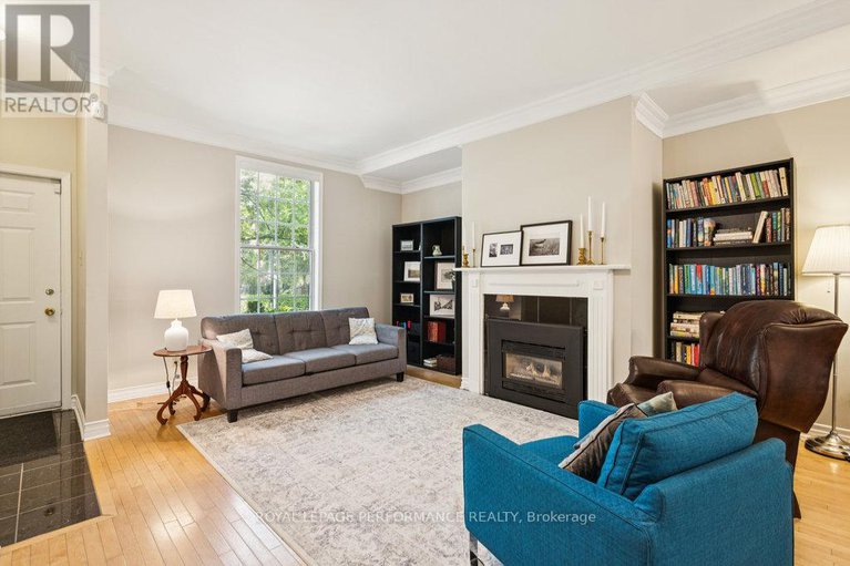 28550897/254-stewart-street/sandy-hill/ottawa/ontario/K1N6K4_8