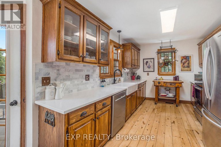 28478901/3123-trillium-way-nw/beckwith-twp/beckwith/ontario/K7H3C3_9