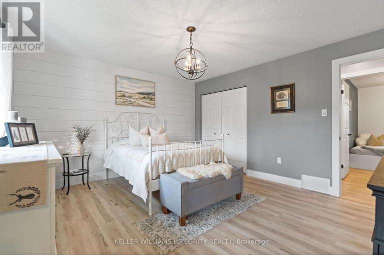 28485636/6-aimee-lane/north-grenville-twp-kemptville-south/north-grenville/ontario/K0G1S0_18