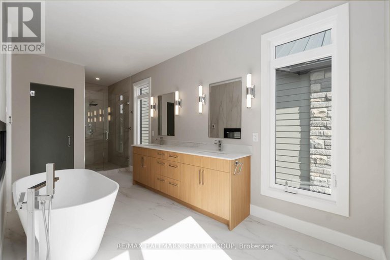28546575/110-theberge-private/meadowlandsst-claire-gardens/ottawa/ontario/K2G4T1_14