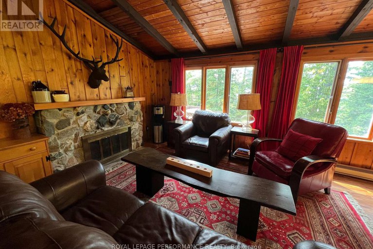 28439113/108-raycroft-creek/lanark-highlands-darling-twp/lanark-highlands/ontario/K0A3L0_15
