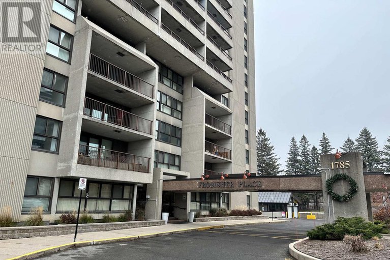 29123640/1785-frobisher-lane-n/riverview-park/ottawa/ontario/K1G3T7_1