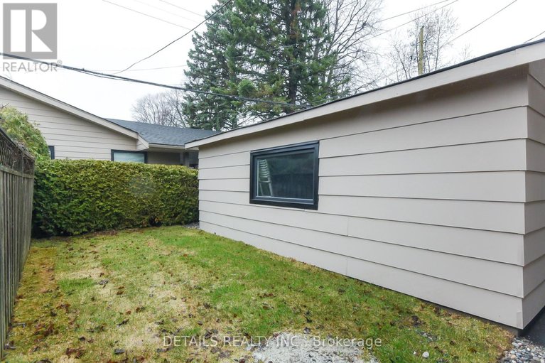 29620532/1969-sharel-drive/urbandale-acres/ottawa/ontario/K1H6W3_47