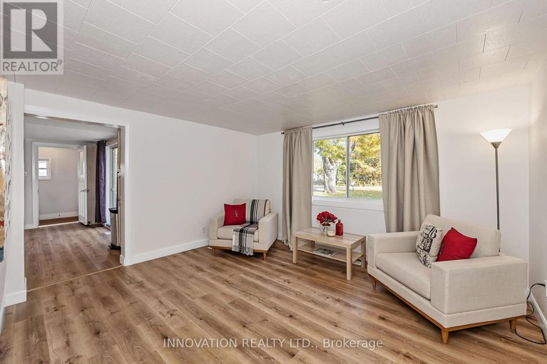 28991539/2716-margaret-street-w/north-dundas-mountain-twp/north-dundas/ontario/K0E1S0_11