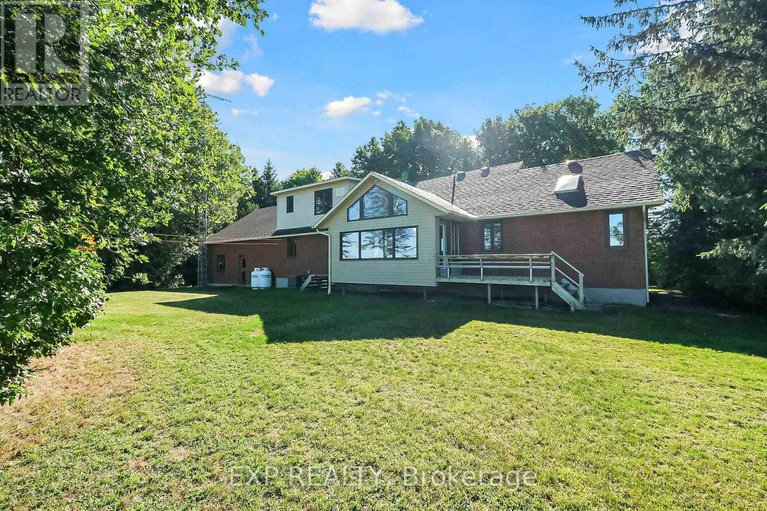 28849098/9185-ray-wilson-road/metcalfe/ottawa/ontario/K0A2P0_28