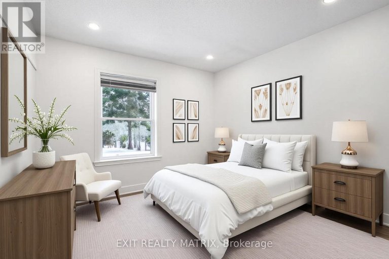 29164784/1261-golf-road/east-hawkesbury-twp/east-hawkesbury/ontario/K6A2R2_20