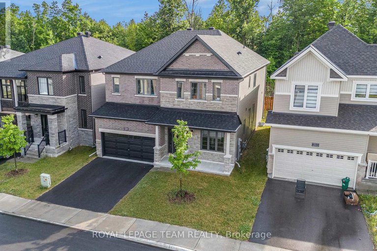 28520739/189-lynn-coulter-street/half-moon-bay/ottawa/ontario/K2J7B9_33