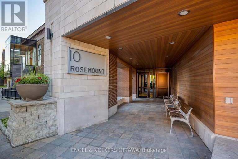 28639532/608-10-rosemount-avenue/hintonburg/ottawa/ontario/K1Y4G9_4