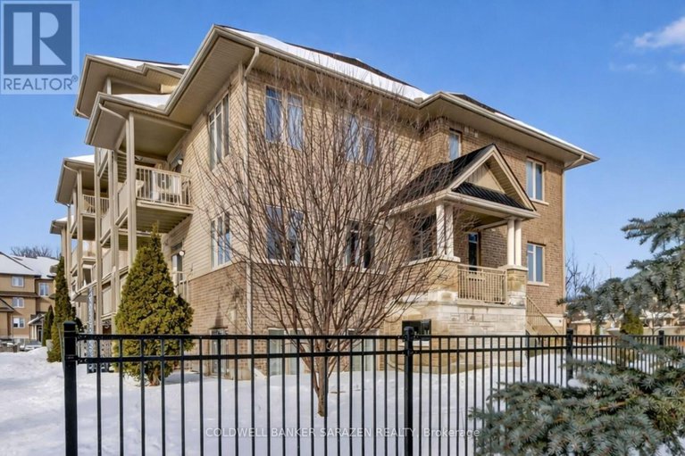 29290169/6-3785-canyon-walk-drive/riverside-southgloucester-glen/ottawa/ontario/K1V2M4_45