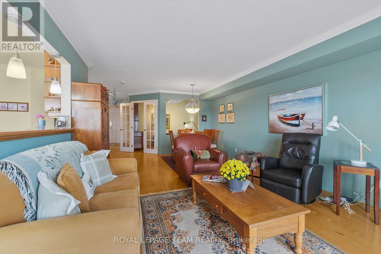 28805294/503-136-edwards-street/town-of-rockland/clarence-rockland/ontario/K4K1T5_15