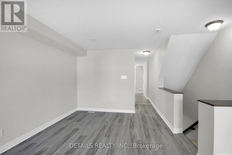 28874341/a-611-chapman-mills-drive/strandherd/ottawa/ontario/K2J5T1_24