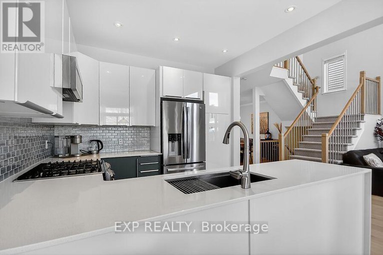 29430422/4313-goldeneye-way/riverside-southgloucester-glen/ottawa/ontario/K1V2H2_26